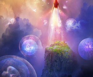 Настроение.... - Image about peace in Espirituales,  espiritual, Spiritual by Private User.jpeg
