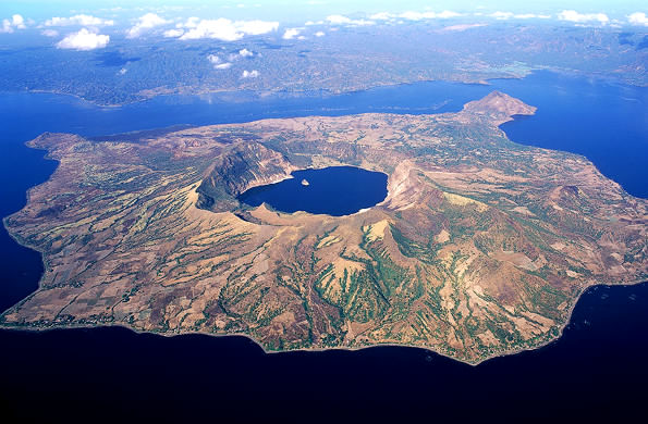 Блог mudder - samoe-visokogornoe-ozero-mira (1).jpg