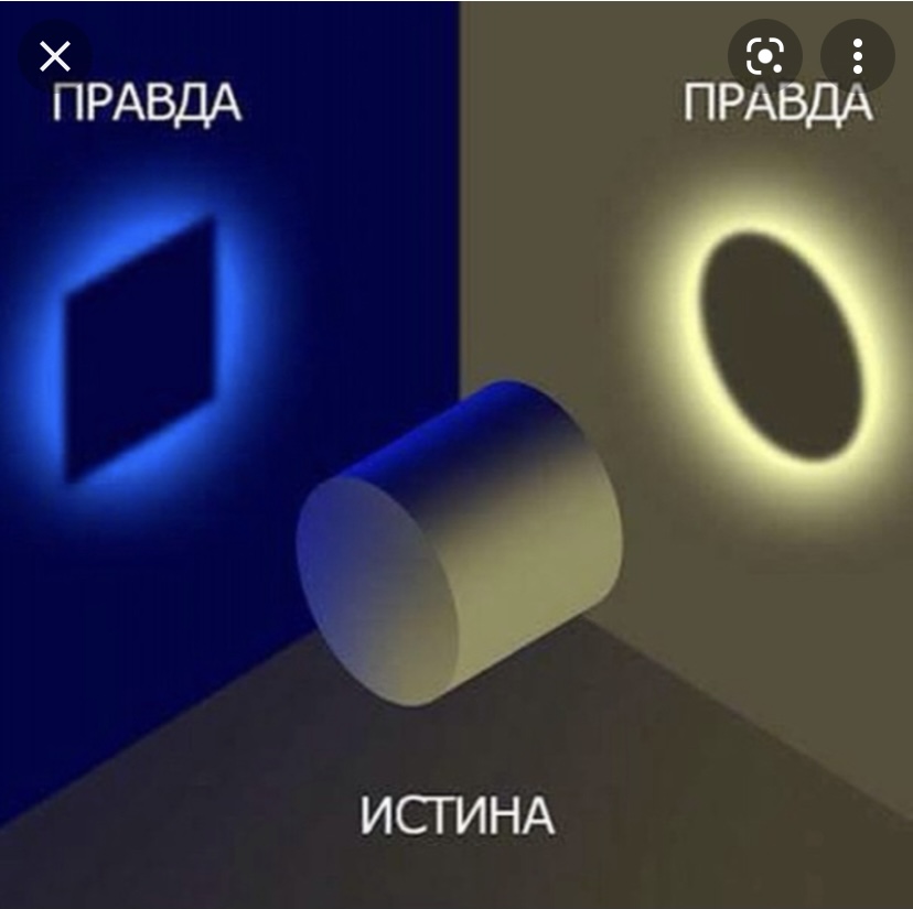 Блог mudder - F14CA0B0-04E2-4F63-8BCD-B22057D59BD6.jpeg
