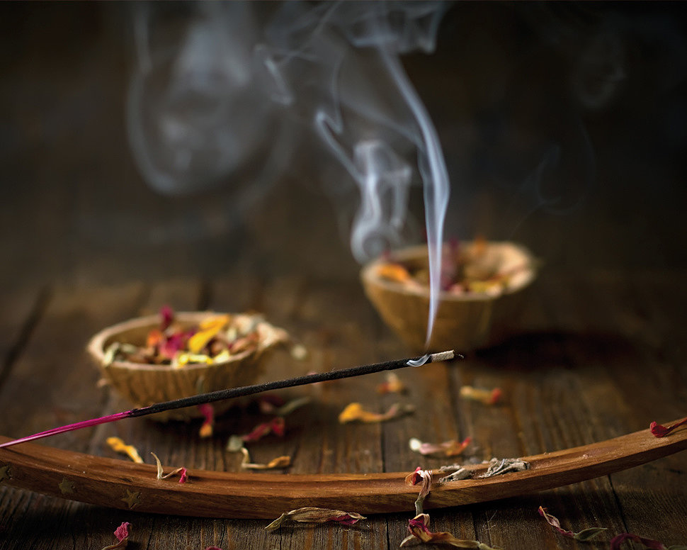 Блог mudder - Aromapalochkiiblagovoniya-bodhiaroma.jpg