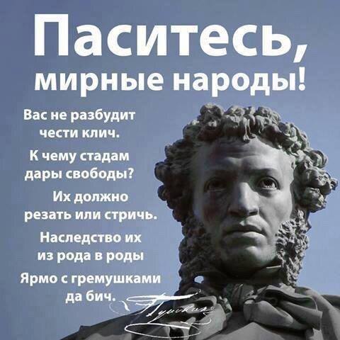 Блог mudder - 1323.jpg