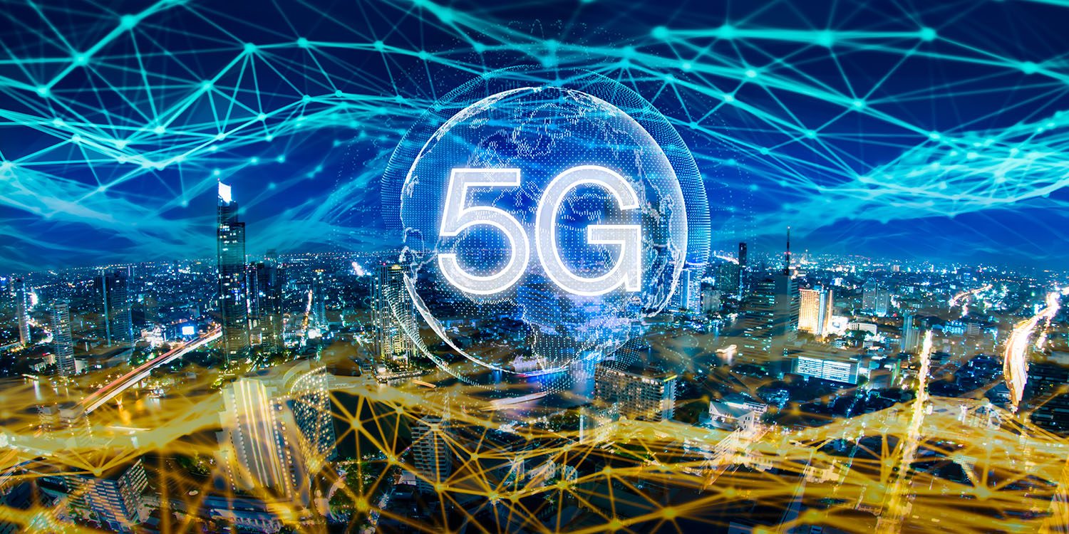 Блог mudder - 5G-smartphones_large.jpg