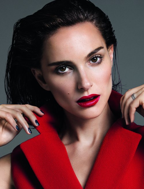 Блог mudder - DIOR_NataliePortman_Rouge_04FINAL-REV_ALIQUE_500x656-1.jpg