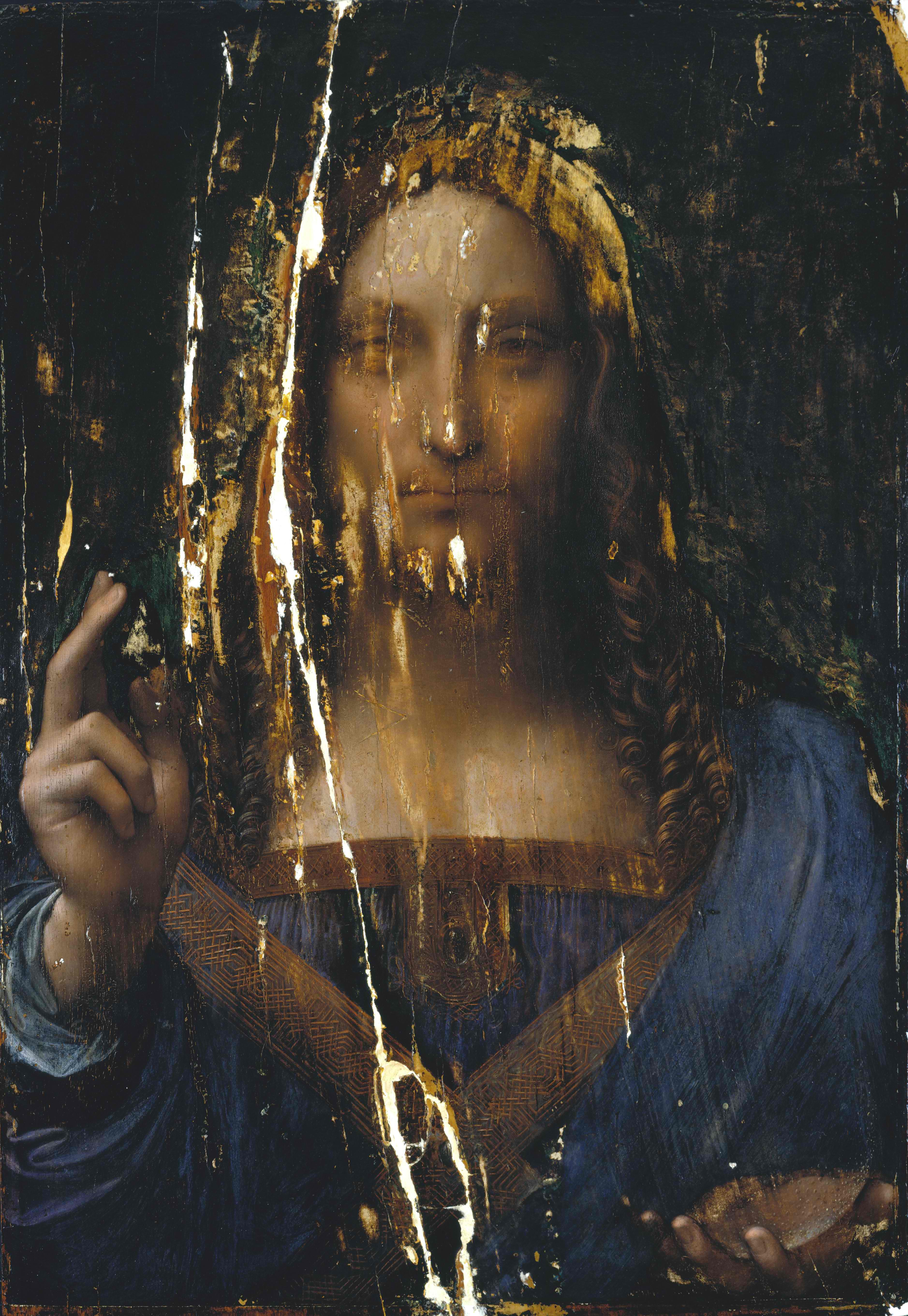 Блог mudder - salvator_mundi_2006-07_photograph_after_cleaning.jpg