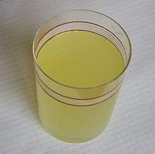 Блог mudder - 220px-Soured_milk_whey.avrs-56.jpg