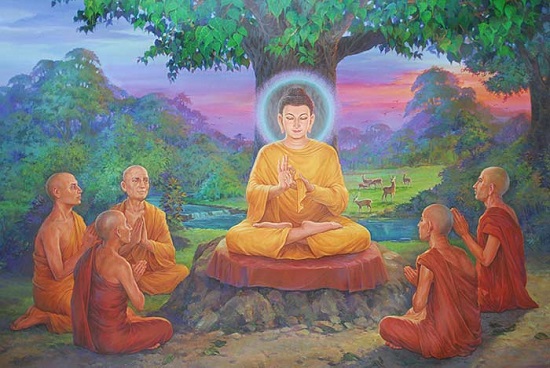 Блог mudder - budda-meditiruet.jpg