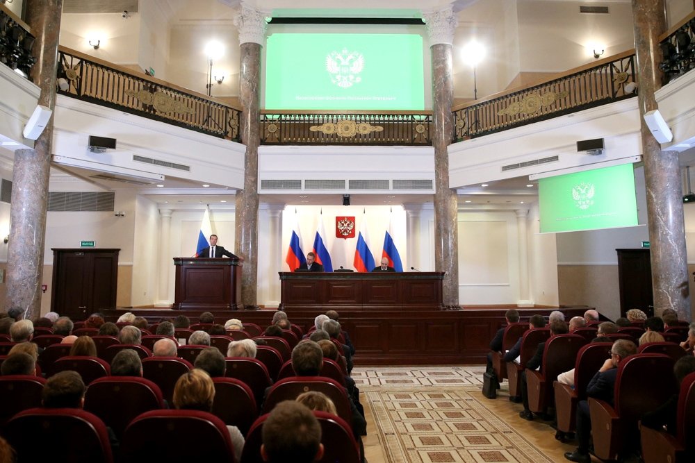 Блог mudder - 2_1bbcec23.jpg