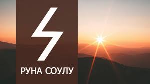 Блог mudder - Без названия (1).jpeg