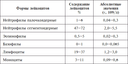 Блог mudder - 1019448-i_006.png