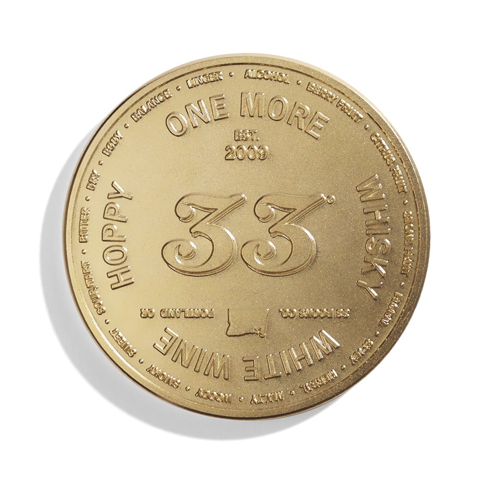 Блог mudder - drinking-coin_1024x1024.jpg