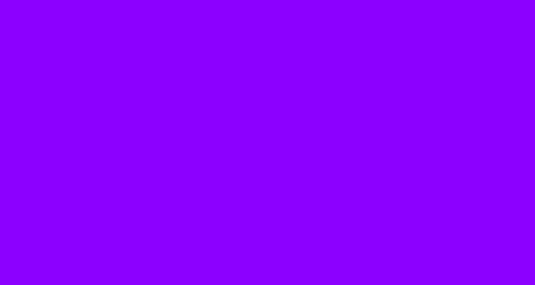 Фиолетовый цвет - fiol12.jpg