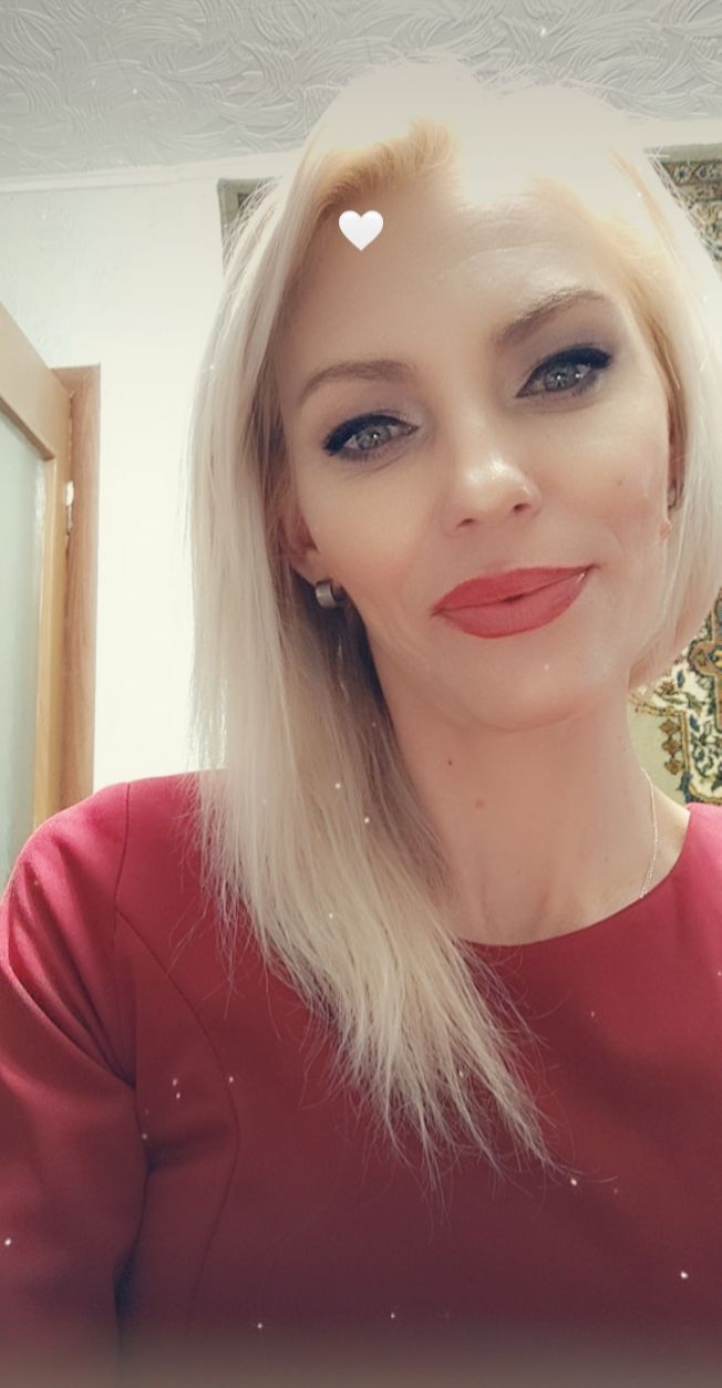 Извиняюсь ,не с первого раза вставить получается - Snapchat-1099471944.jpg