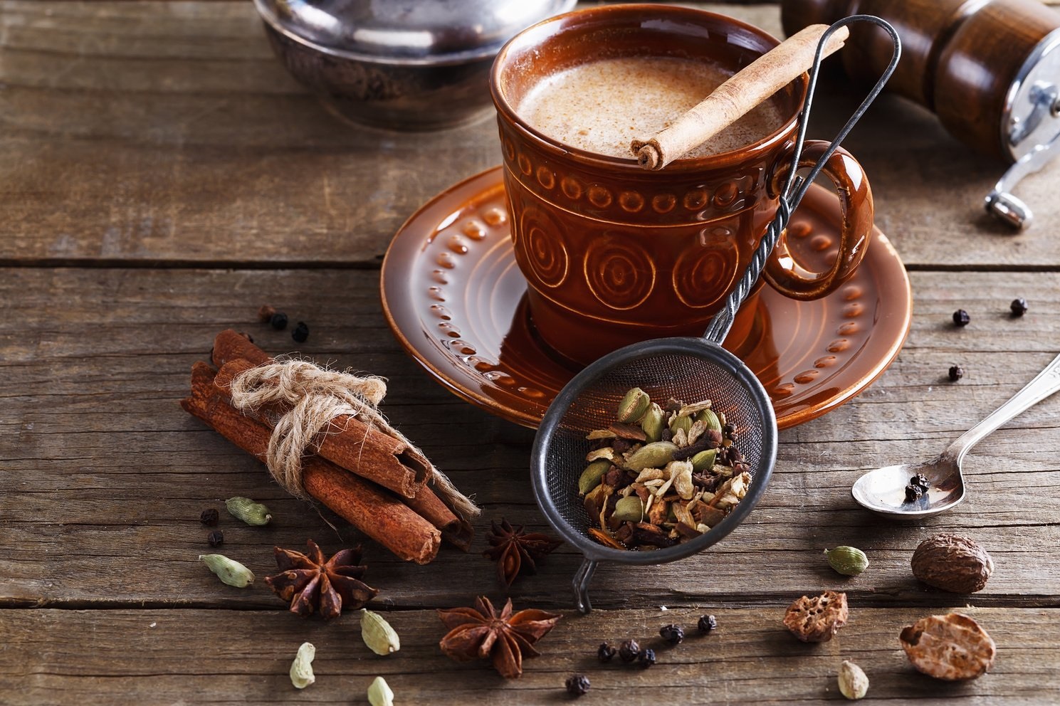 Блог mudder - tea14.jpg