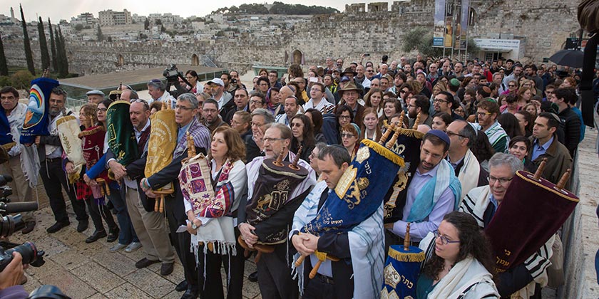 Блог mudder - 720688_Kotel_Reformistrs_Emil_Salman.jpg