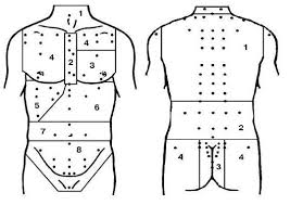 Блог mudder - images (8).jpeg