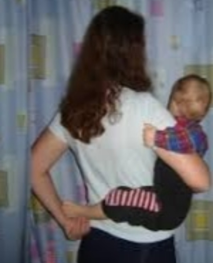 Блог mudder - IMG_20220203_072255.jpg