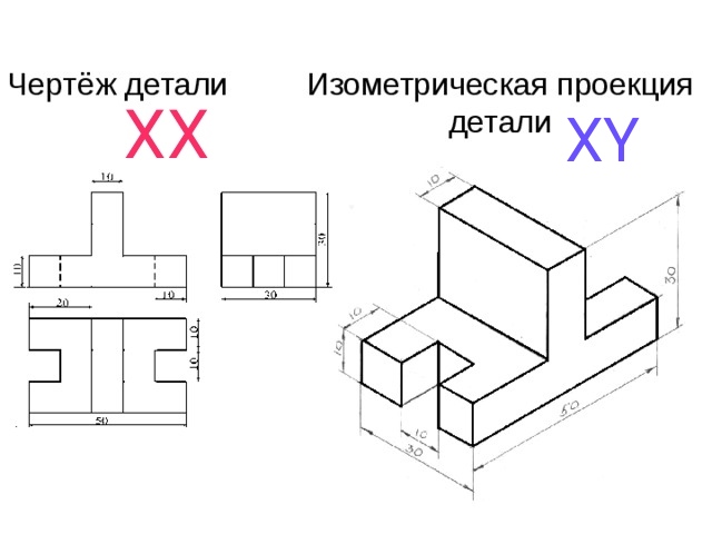 Блог mudder - IMG_20220205_094001.jpg
