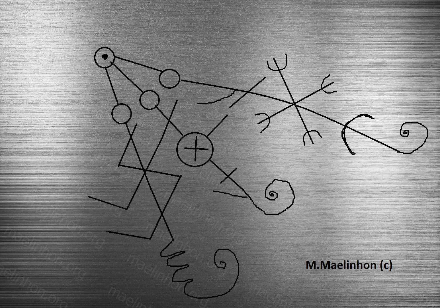 Сеньор Приходит Maelinhon  - 61f995f479408_Metal,-Awesome-Metal-Wallpaper,-14934.jpg