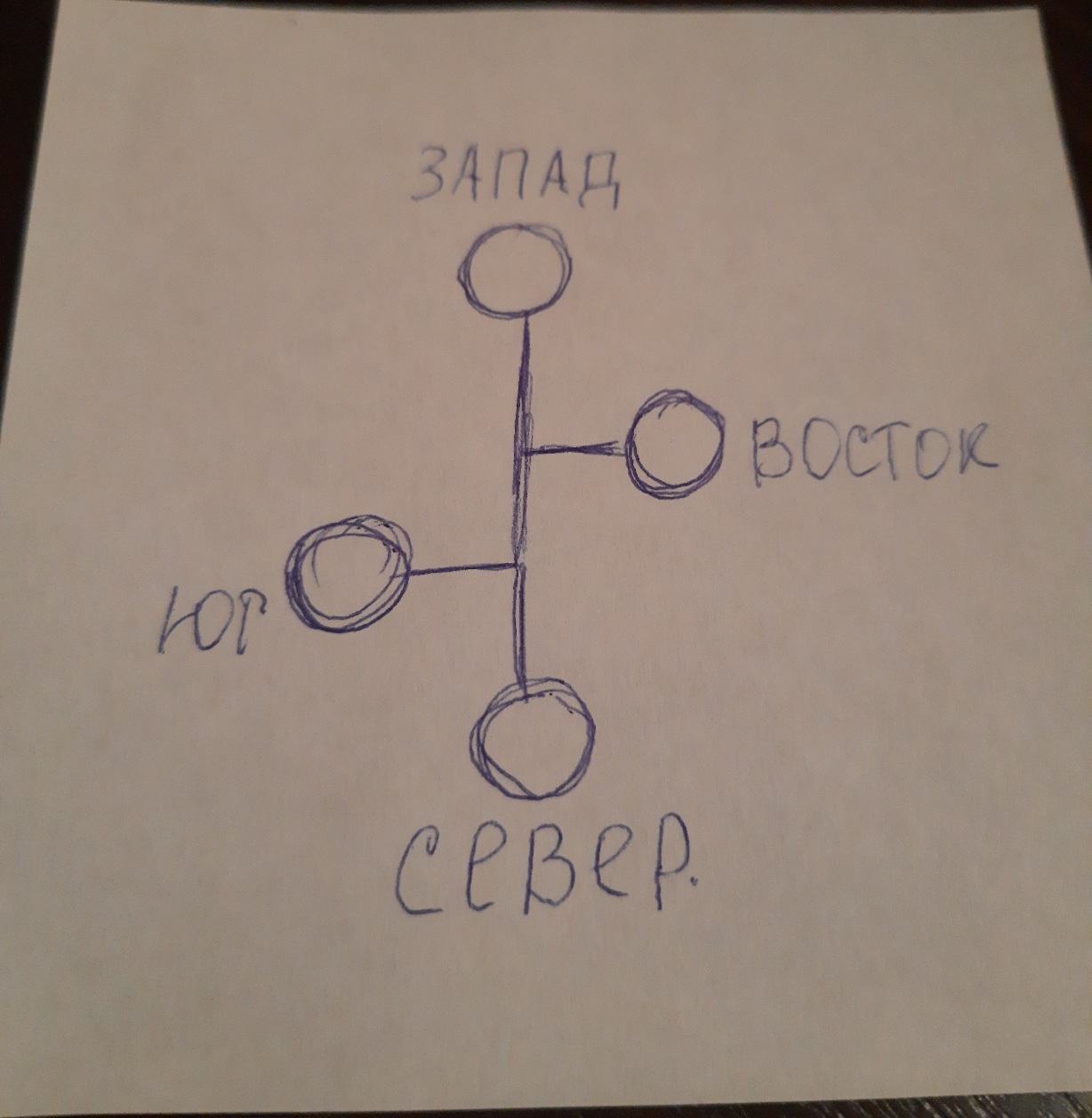 Блог mudder - 20220209_175811.jpg