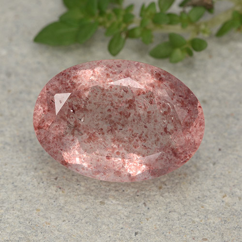 Блог mudder - strawberry-quartz-gem-490452a.jpg