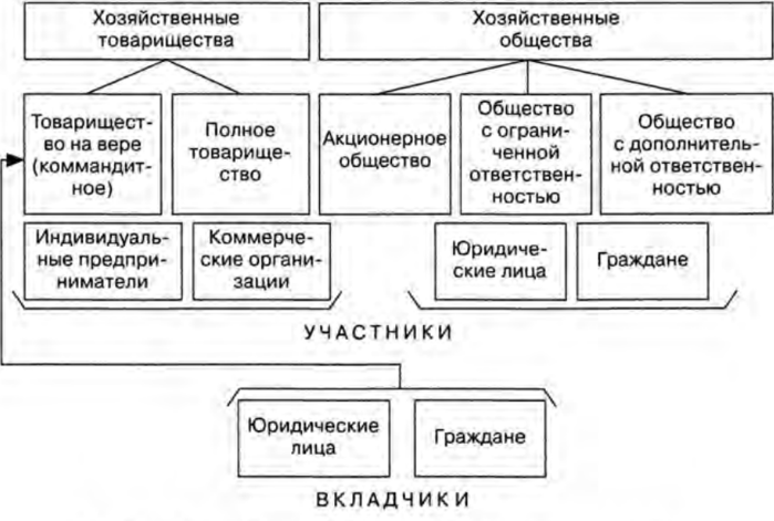 Блог mudder - 42.png