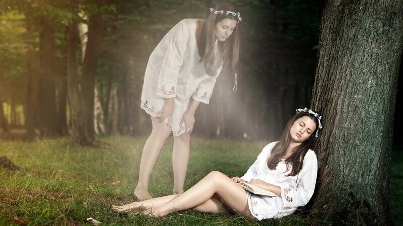 Блог mudder - vyhod-v-astral-obl-2.jpg