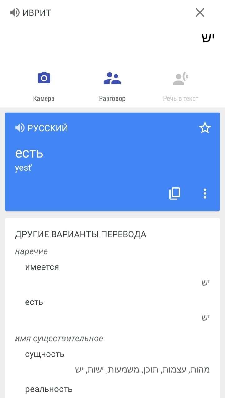 Блог mudder - IMG_20220303_083001.jpg
