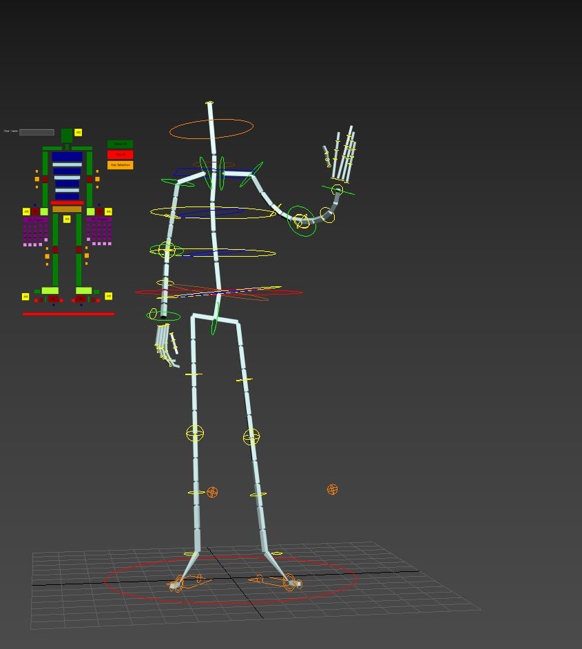Блог mudder - Captura-1.jpg