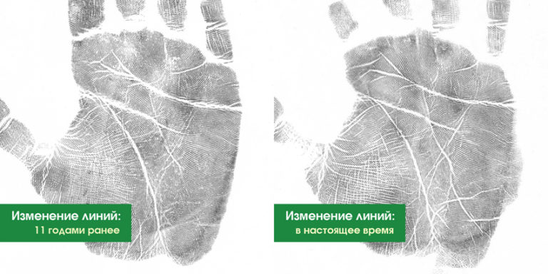 Блог mudder - izmenenie-liniy-primer-4-768x384.jpg