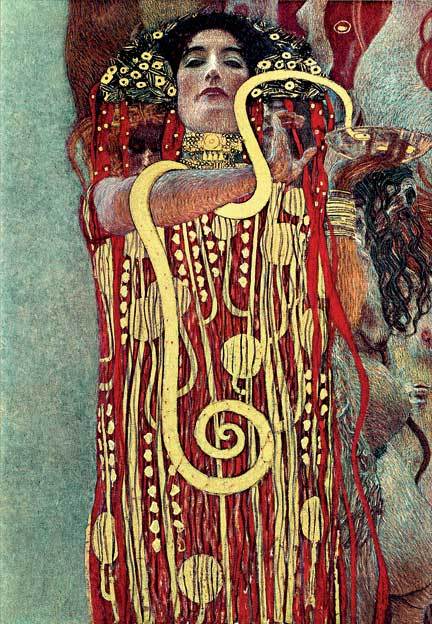 Блог mudder - i_065.jpg