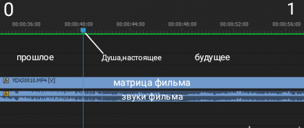 Блог mudder - IMG_20220324_102451.png