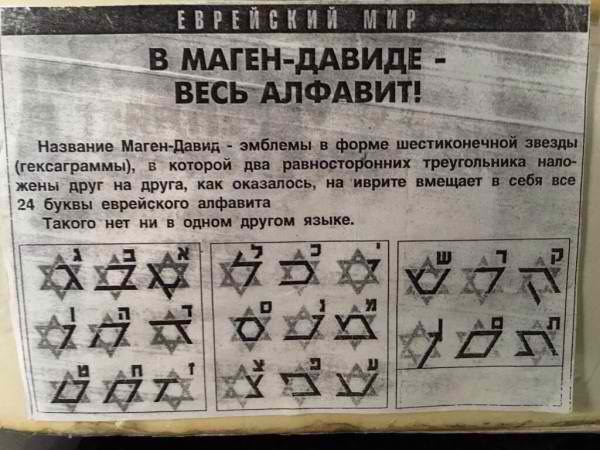 Блог mudder - main_1904.jpg