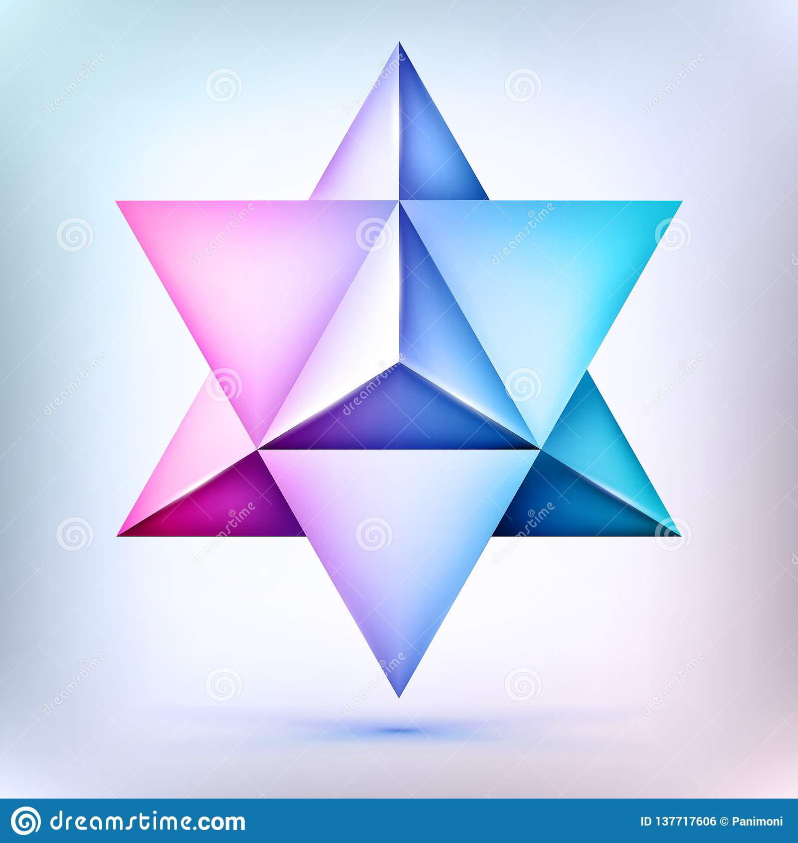 Блог mudder - d-полиэдрон-merkaba-эзотерическая-кристаллическая-обрядовая-форма-137717606.jpg