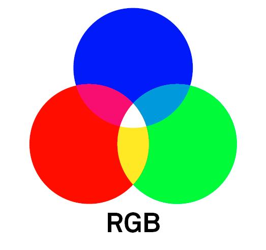 Блог mudder - RGB_1.png