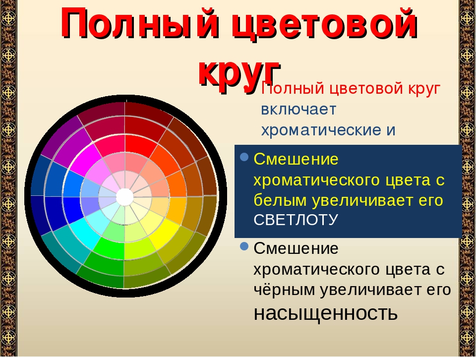 Блог mudder - img5.jpg