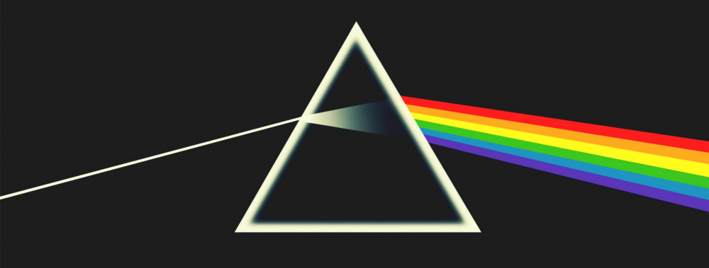 Блог mudder - image4161.png