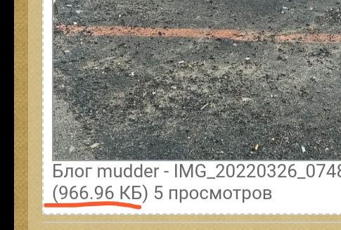 Блог mudder - IMG_20220326_081410.jpg
