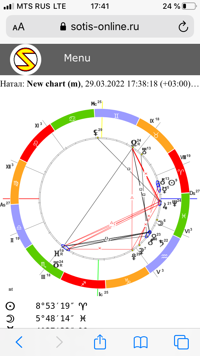 Будут ли дети с этим мужчиной? - 61409F8A-3B51-4208-9535-484B47338264.png