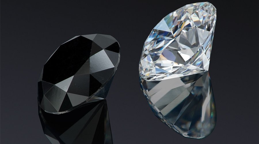 Блог mudder - black_diamonds_main-900x500.jpeg