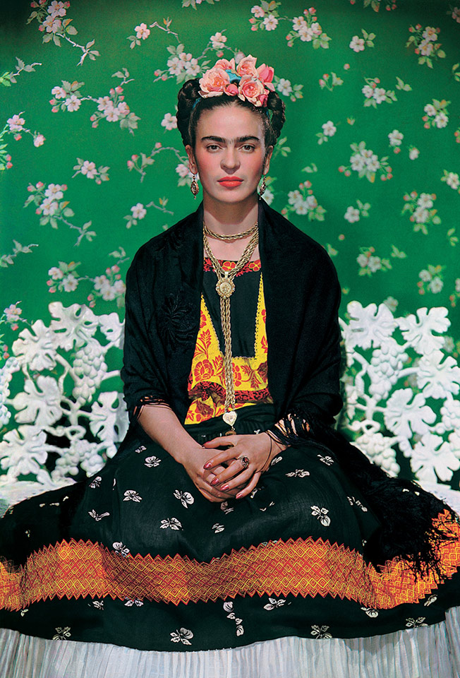 Блог mudder - Frida-Kahlo_14.jpg
