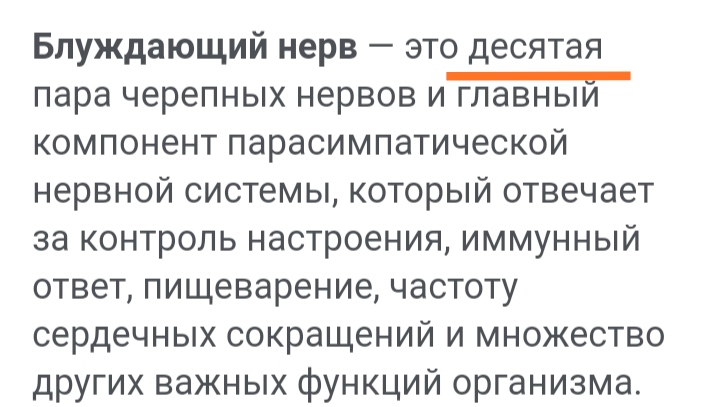 Блог mudder - IMG_20220401_142357.jpg