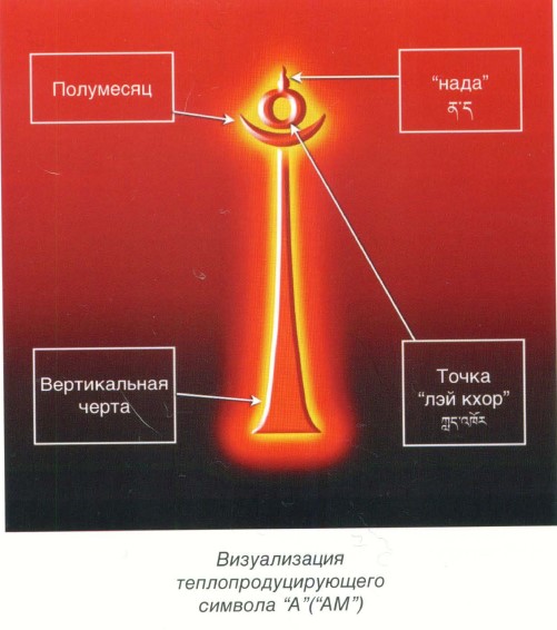 Блог mudder - а.jpg