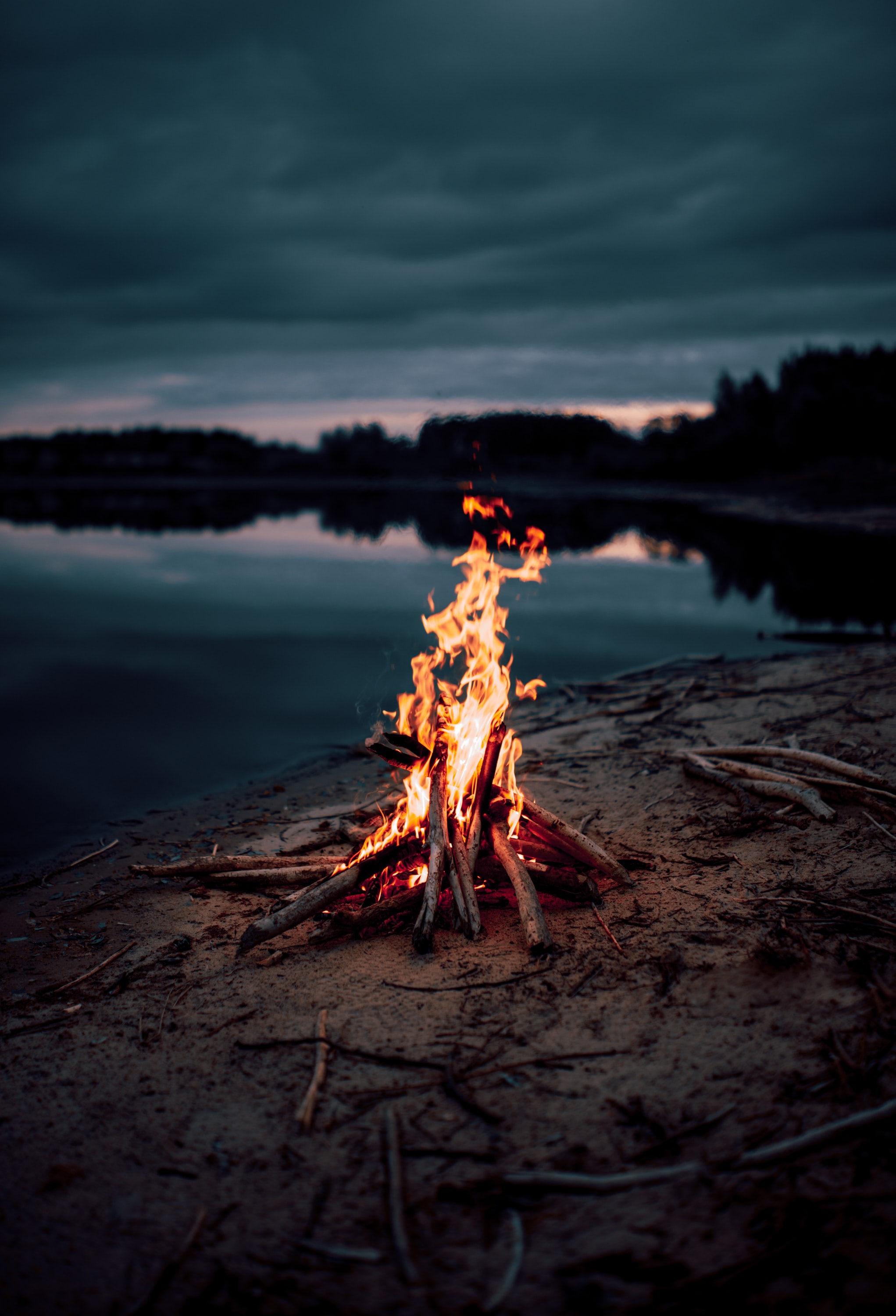 Блог mudder - 2a9ac434810553aa2da7ace347b41f74.jpeg