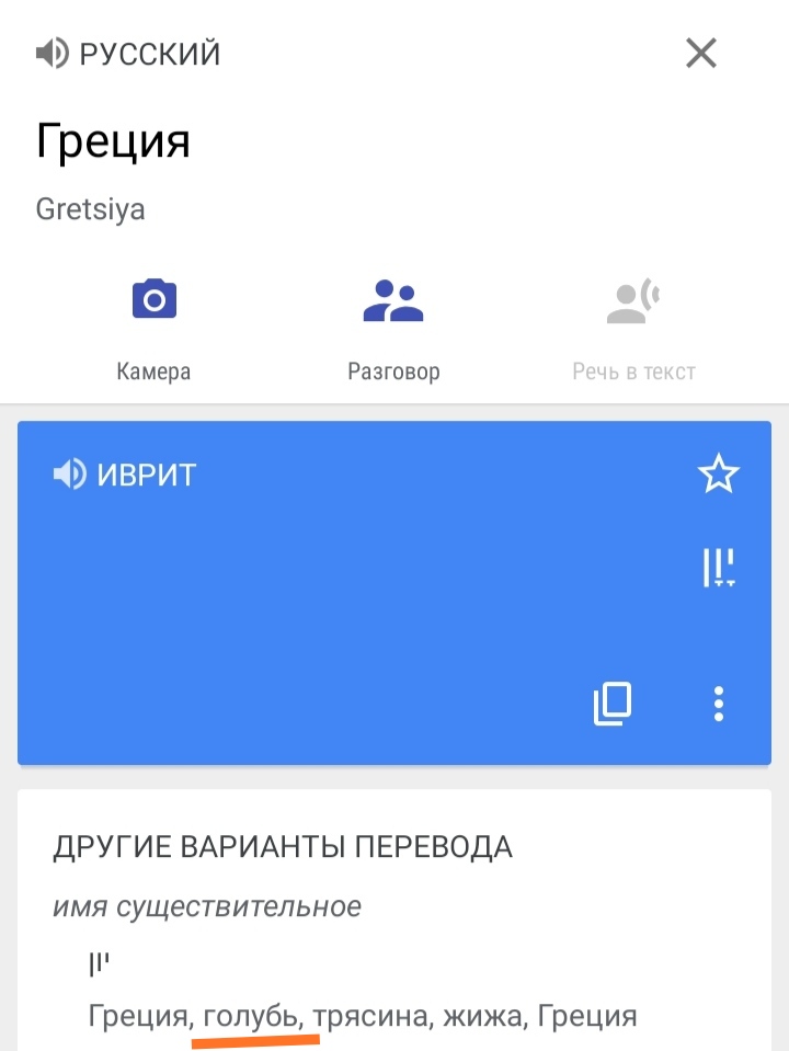 Блог mudder - IMG_20220413_155054.jpg