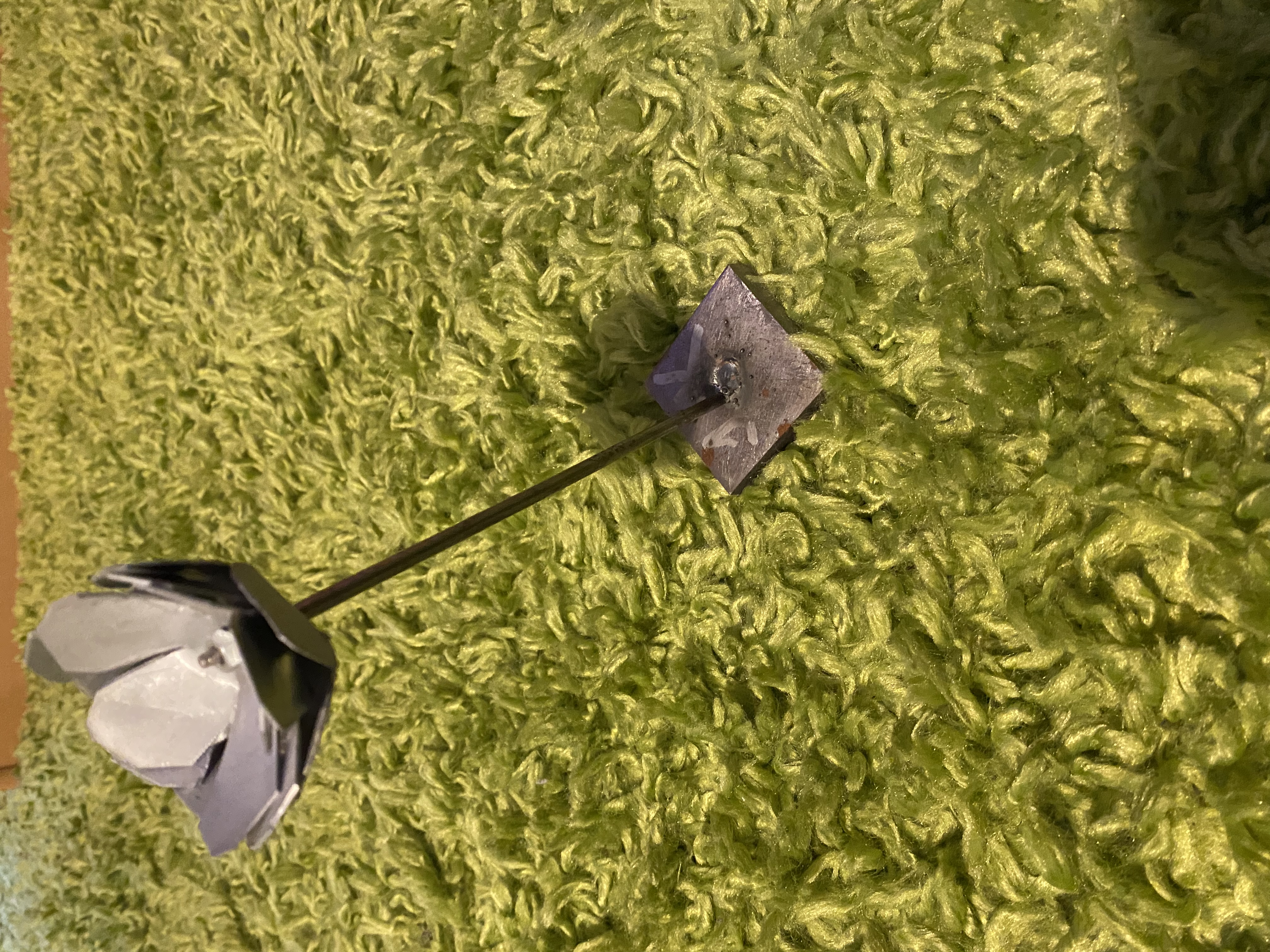 Блог mudder - 3F45C589-4BA2-48BC-92DD-6C1670C2482D.jpeg