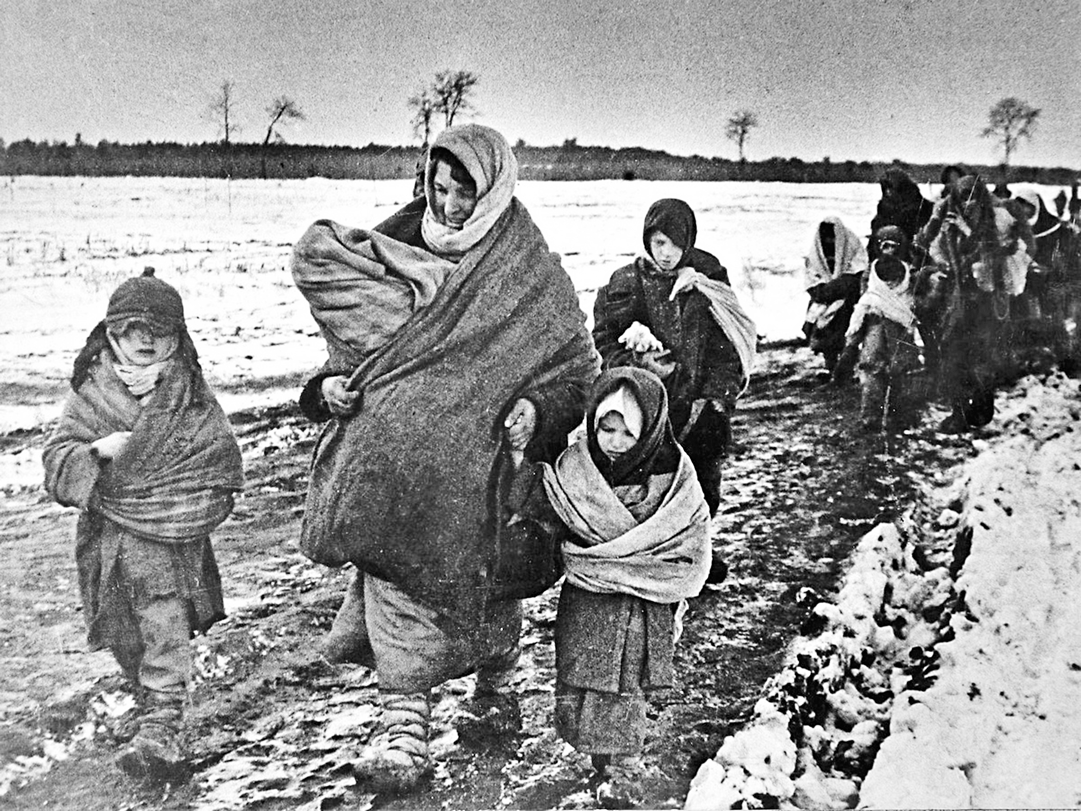 Блог mudder - deti.jpg