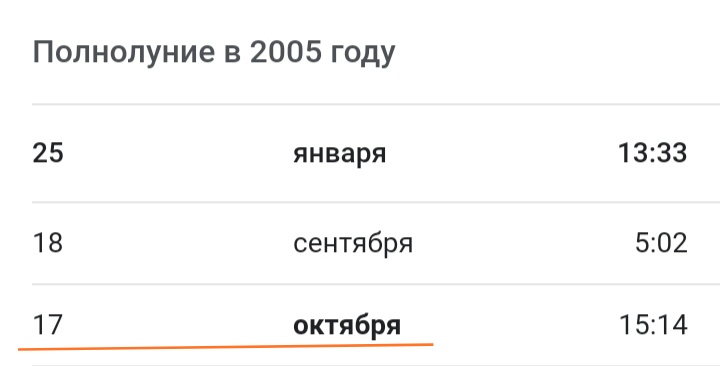 Блог mudder - IMG_20220417_114425.jpg