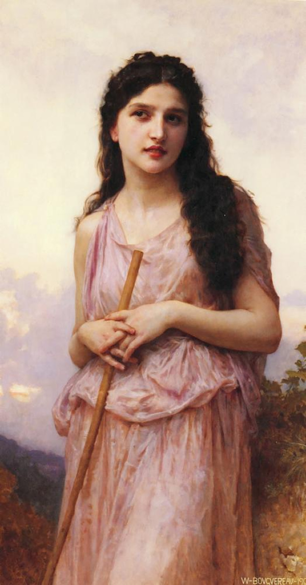 Блог mudder - william_adolphe_bouguereau_18.jpg