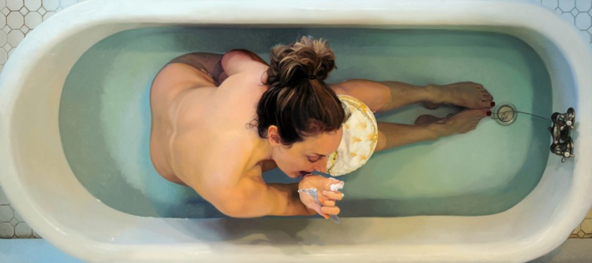 Блог mudder - 0DE9C13F-5E02-428C-B46C-11983739B1A8.jpeg