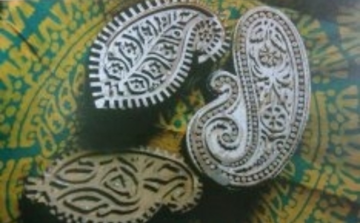 Блог mudder - IMG_20220418_100601.jpg